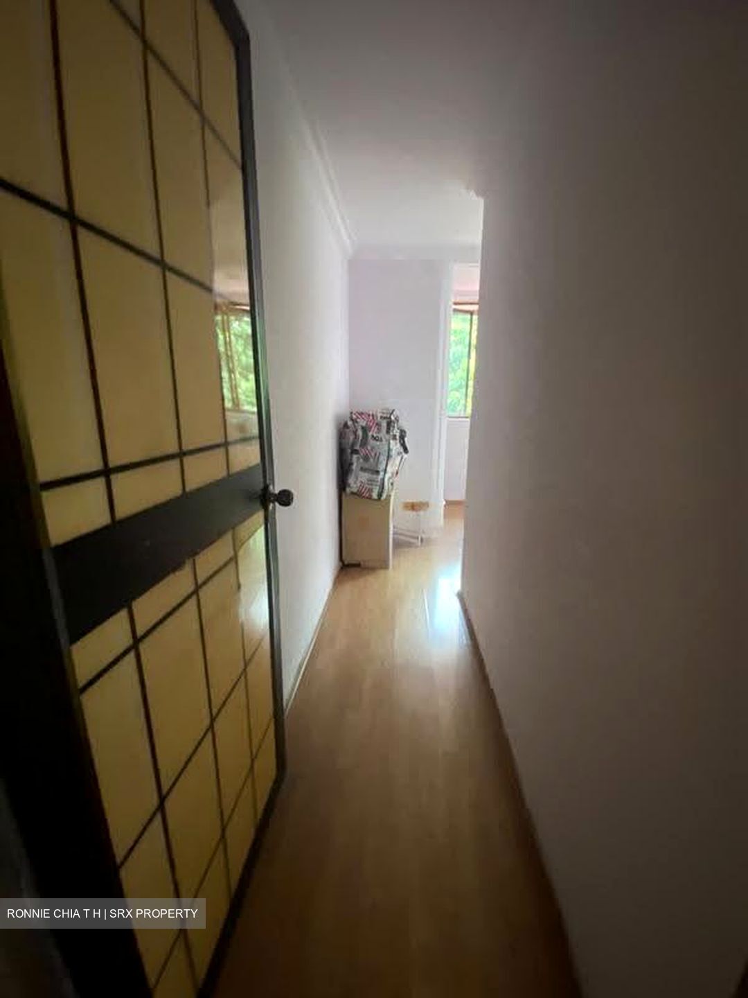 Picardy Gardens (D16), Semi-Detached #637300181